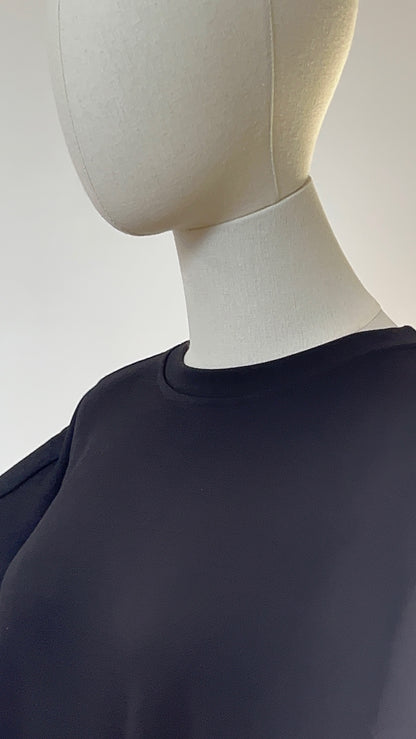 Robe ASLI NOIRE